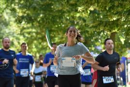 Stifterlauf 2019 In Jena 00029